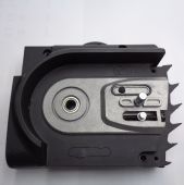 элемент автостопа es-1816 для электропил купить, цена, фото, описание, характеристики, инструкция, отзывы, недорого купить, скидка, официальный сайт, магазин, самара, заказать