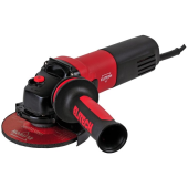 угловая шлифмашина elitech мшу 1012 (e2213.019.00) купить, цена, фото, описание, характеристики, инструкция, отзывы, недорого купить, скидка, официальный сайт, магазин, самара, заказать