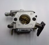 карбюратор бензопилы 3800 купить, цена, фото, описание, характеристики, инструкция, отзывы, недорого купить, скидка, официальный сайт, магазин, самара, заказать