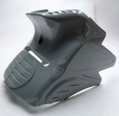 крышка корпуса кривошипного механизма h60mr купить, цена, фото, описание, характеристики, инструкция, отзывы, недорого купить, скидка, официальный сайт, магазин, самара, заказать