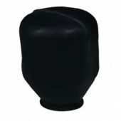 мембрана гидроаккумулятора aquario 18-24 л купить, цена, фото, описание, характеристики, инструкция, отзывы, недорого купить, скидка, официальный сайт, магазин, самара, заказать