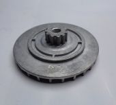 шкив малый с крыльчаткой лшм 09065 (а) купить, цена, фото, описание, характеристики, инструкция, отзывы, недорого купить, скидка, официальный сайт, магазин, самара, заказать