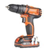 дрель аккум patriot br181ues купить, цена, фото, описание, характеристики, инструкция, отзывы, недорого купить, скидка, официальный сайт, магазин, самара, заказать