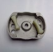 корпус храповика мс255/52r/040 для триммеров купить, цена, фото, описание, характеристики, инструкция, отзывы, недорого купить, скидка, официальный сайт, магазин, самара, заказать