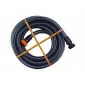 шланг джилекс 