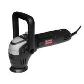 полировальная шлифмашина status xpa12-75 купить, цена, фото, описание, характеристики, инструкция, отзывы, недорого купить, скидка, официальный сайт, магазин, самара, заказать