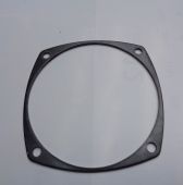 прокладка регулируемая иэ2107 rebir для ушм купить, цена, фото, описание, характеристики, инструкция, отзывы, недорого купить, скидка, официальный сайт, магазин, самара, заказать