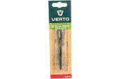 сверло под конфирмат (еврошуруп) 60/90 мм verto купить, цена, фото, описание, характеристики, инструкция, отзывы, недорого купить, скидка, официальный сайт, магазин, самара, заказать