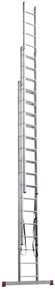 Лестницы товар