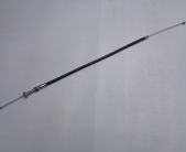 трос газа ом 725d,725s для триммеров купить, цена, фото, описание, характеристики, инструкция, отзывы, недорого купить, скидка, официальный сайт, магазин, самара, заказать