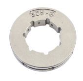 звёздочка (венец) 0.325