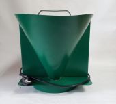 зернодробилка green farmer 250 кг/ч, изэ-05м уц купить, цена, фото, описание, характеристики, инструкция, отзывы, недорого купить, скидка, официальный сайт, магазин, самара, заказать