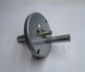 корпус горелки mirage-65 sial купить, цена, фото, описание, характеристики, инструкция, отзывы, недорого купить, скидка, официальный сайт, магазин, самара, заказать