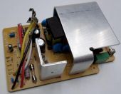 плата электронная зарядного устройства ds12dm купить, цена, фото, описание, характеристики, инструкция, отзывы, недорого купить, скидка, официальный сайт, магазин, самара, заказать