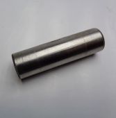 палец поршня урал для бензопил купить, цена, фото, описание, характеристики, инструкция, отзывы, недорого купить, скидка, официальный сайт, магазин, самара, заказать