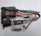 переключатель в сборе пн ппк для шуруповертов купить, цена, фото, описание, характеристики, инструкция, отзывы, недорого купить, скидка, официальный сайт, магазин, самара, заказать