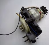 электродвигатель 216 (а) в сборе для электропил купить, цена, фото, описание, характеристики, инструкция, отзывы, недорого купить, скидка, официальный сайт, магазин, самара, заказать