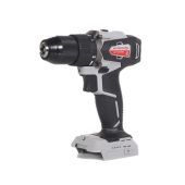 дрель аккум интерскол да-13/36в 50 безакбизу апи36 купить, цена, фото, описание, характеристики, инструкция, отзывы, недорого купить, скидка, официальный сайт, магазин, самара, заказать