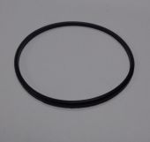 кольцо уплотнительное п-30/900эр для перфораторов купить, цена, фото, описание, характеристики, инструкция, отзывы, недорого купить, скидка, официальный сайт, магазин, самара, заказать