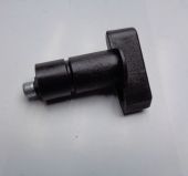 эксцентрик мп2-520 (а) для лобзиков купить, цена, фото, описание, характеристики, инструкция, отзывы, недорого купить, скидка, официальный сайт, магазин, самара, заказать