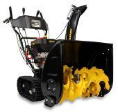 снегоуборщик champion stt761e купить, цена, фото, описание, характеристики, инструкция, отзывы, недорого купить, скидка, официальный сайт, магазин, самара, заказать