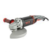 угловая шлифмашина pit pws230-c3 купить, цена, фото, описание, характеристики, инструкция, отзывы, недорого купить, скидка, официальный сайт, магазин, самара, заказать