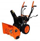 снегоуборщик hard worker pw 560/410 купить, цена, фото, описание, характеристики, инструкция, отзывы, недорого купить, скидка, официальный сайт, магазин, самара, заказать