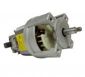 электродвигатель дк105-1000 для зернодробилок купить, цена, фото, описание, характеристики, инструкция, отзывы, недорого купить, скидка, официальный сайт, магазин, самара, заказать