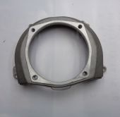 крышка сцепления ik520b иола-к для триммеров купить, цена, фото, описание, характеристики, инструкция, отзывы, недорого купить, скидка, официальный сайт, магазин, самара, заказать