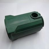 корпус двигателя рga230 для ушм купить, цена, фото, описание, характеристики, инструкция, отзывы, недорого купить, скидка, официальный сайт, магазин, самара, заказать