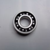 подшипник 6202 коленвала most купить, цена, фото, описание, характеристики, инструкция, отзывы, недорого купить, скидка, официальный сайт, магазин, самара, заказать