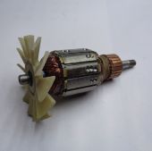 якорь лшм 09070, 905-06 купить, цена, фото, описание, характеристики, инструкция, отзывы, недорого купить, скидка, официальный сайт, магазин, самара, заказать