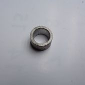 втулка ушм-6390 ws для ушм купить, цена, фото, описание, характеристики, инструкция, отзывы, недорого купить, скидка, официальный сайт, магазин, самара, заказать