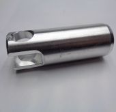 цилиндр перфоратора 04603-28 купить, цена, фото, описание, характеристики, инструкция, отзывы, недорого купить, скидка, официальный сайт, магазин, самара, заказать