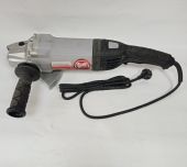 угловая шлифмашина интерскол ушм-2324авс бу купить, цена, фото, описание, характеристики, инструкция, отзывы, недорого купить, скидка, официальный сайт, магазин, самара, заказать