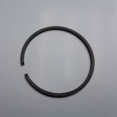 кольца поршневые рт555 для триммеров купить, цена, фото, описание, характеристики, инструкция, отзывы, недорого купить, скидка, официальный сайт, магазин, самара, заказать