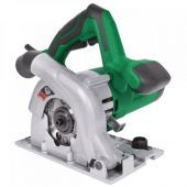 пила дисковая status cp-110u погружная купить, цена, фото, описание, характеристики, инструкция, отзывы, недорого купить, скидка, официальный сайт, магазин, самара, заказать