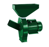 зернодробилка энергопром cm-2500мs уц купить, цена, фото, описание, характеристики, инструкция, отзывы, недорого купить, скидка, официальный сайт, магазин, самара, заказать