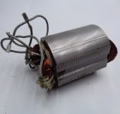 статор ag116,124 уценка купить, цена, фото, описание, характеристики, инструкция, отзывы, недорого купить, скидка, официальный сайт, магазин, самара, заказать