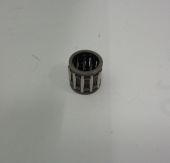 подшипник игольчатый звезды купить, цена, фото, описание, характеристики, инструкция, отзывы, недорого купить, скидка, официальный сайт, магазин, самара, заказать