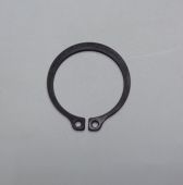 кольцо стопорное s-35 hr4000c,hr4500с перфоратора купить, цена, фото, описание, характеристики, инструкция, отзывы, недорого купить, скидка, официальный сайт, магазин, самара, заказать