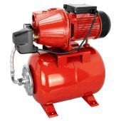 станция насосная jemix апцн-55-45 купить, цена, фото, описание, характеристики, инструкция, отзывы, недорого купить, скидка, официальный сайт, магазин, самара, заказать