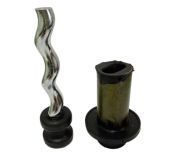 ремкомплект нпцс-1,2/50, 1,2/50-370, нг-1,4/85-650 купить, цена, фото, описание, характеристики, инструкция, отзывы, недорого купить, скидка, официальный сайт, магазин, самара, заказать