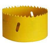 коронка по металлу 83мм энкор купить, цена, фото, описание, характеристики, инструкция, отзывы, недорого купить, скидка, официальный сайт, магазин, самара, заказать