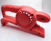 корпус правый лшм 09065, 09065-15п купить, цена, фото, описание, характеристики, инструкция, отзывы, недорого купить, скидка, официальный сайт, магазин, самара, заказать