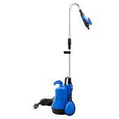 насос дренажный belamos omega 350 lx бочковой купить, цена, фото, описание, характеристики, инструкция, отзывы, недорого купить, скидка, официальный сайт, магазин, самара, заказать