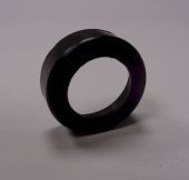 втулка демпфирующая мп-85/600э для лобзиков купить, цена, фото, описание, характеристики, инструкция, отзывы, недорого купить, скидка, официальный сайт, магазин, самара, заказать