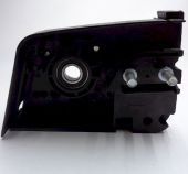 корпус редуктора эпц-1800 для электропил купить, цена, фото, описание, характеристики, инструкция, отзывы, недорого купить, скидка, официальный сайт, магазин, самара, заказать