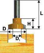 фреза пазовая конструкционная т-обр (10519) купить, цена, фото, описание, характеристики, инструкция, отзывы, недорого купить, скидка, официальный сайт, магазин, самара, заказать