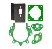 прокладки для мотокос 33 куб см комплект (а) купить, цена, фото, описание, характеристики, инструкция, отзывы, недорого купить, скидка, официальный сайт, магазин, самара, заказать